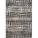 Dream 2.00x3.00 (18411/129) | mycarpet.com.ua