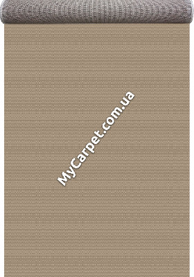 Flex (runner) 0.80x20.00 (19068/111) | mycarpet.com.ua