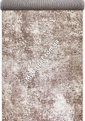 Mira (runner) 1.50 (24058/120) | mycarpet.com.ua