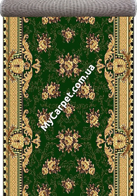 Gold runner 1.20 (305/32) | mycarpet.com.ua