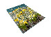 Kolibri 1.20x1.70 (11289/459) | mycarpet.com.ua