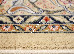 Amina 2.00x3.00 (27002/100) | mycarpet.com.ua