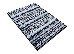 Kolibri 0.80x1.50 (11042/298) | mycarpet.com.ua