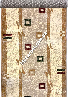 Lotos (runner) 0.60 (579/110) | mycarpet.com.ua