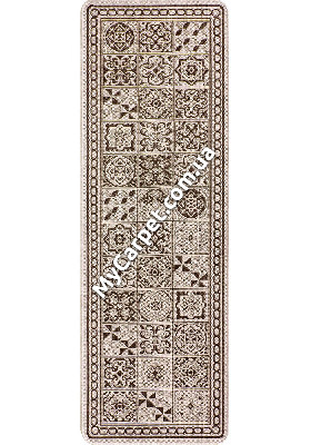 Flex 1.33x1.95 (19632/19) | mycarpet.com.ua