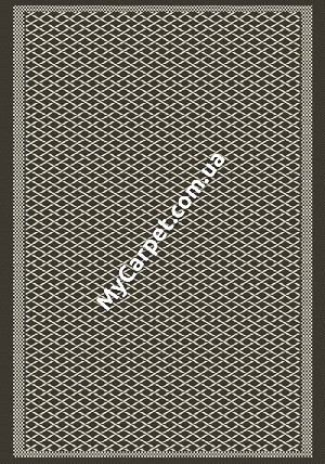 Jeans 1.20x1.70 (19187/510)