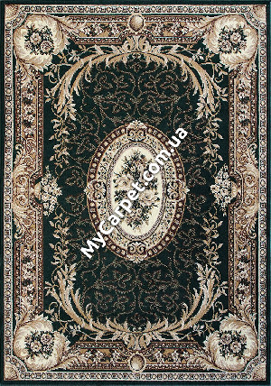 Gold 2.00x3.00 (042/32)