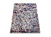 Stefany 1.20x1.70 (27203/124) | mycarpet.com.ua