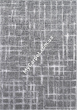 OKSI 0.80x2.00 (38040/608)