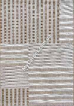 Jeans 1.60x2.30 (19096/10) Stock