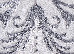 Itea 2.35x3.40 (42001/106) | mycarpet.com.ua