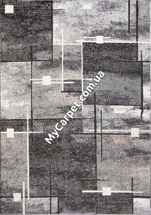 Fayno 2.00x3.00 (7132/612)