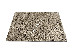 Shaggy DeLuxe 1.20x1.70 (8000/112) | mycarpet.com.ua