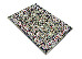 Amina 1.60x2.30 (27002/310) | mycarpet.com.ua