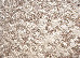 Itea 1.55x2.30 (42003/102) | mycarpet.com.ua