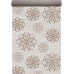 Cappuccino (runner) 3.00 (16098/12) | mycarpet.com.ua