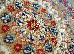 Amina 0.80x1.50 (27008/310) | mycarpet.com.ua