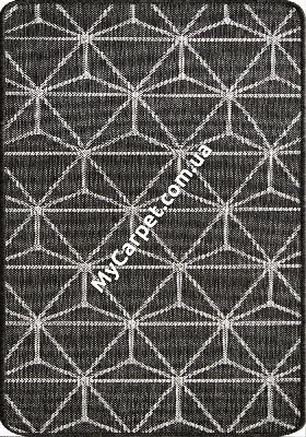 Flex 0.67x1.80 (19647/80) | mycarpet.com.ua