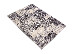 Daffi 1.60x2.30 (13027/190) | mycarpet.com.ua