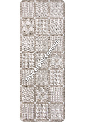 Flex 0.60x1.00 (19690/111)