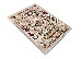 Lotos 1.60x2.30 (15108/123) | mycarpet.com.ua