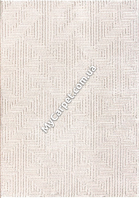 Itea 3.00x4.00 (42002/102) | mycarpet.com.ua