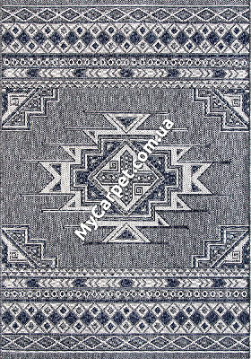 Victory 1.60x2.30 (59532/671) | mycarpet.com.ua