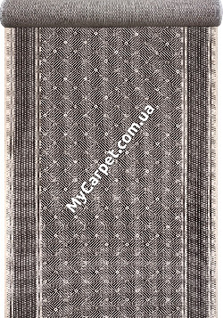 Flex (runner) 1.20x20.00 (1944/91)