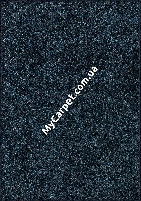 Star 1.60x2.30 (7000/77) | mycarpet.com.ua