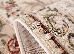 Lotos 1.50x2.30 (547/110) | mycarpet.com.ua