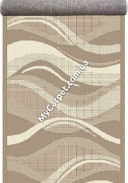 Flex (runner) 0.80x20.00 (19657/111)