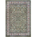 Amina 0.80x2.00 (27002/310) | mycarpet.com.ua