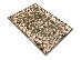 Lotos 2.00x3.00 (1555/610) | mycarpet.com.ua