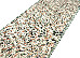 Flex M (runner) 1.20x20.00 (001/Z701) | mycarpet.com.ua