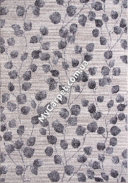Fayno 2.00x3.00 (7108/160)