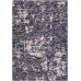 Anny 1.18x1.70 (33003/869) | mycarpet.com.ua