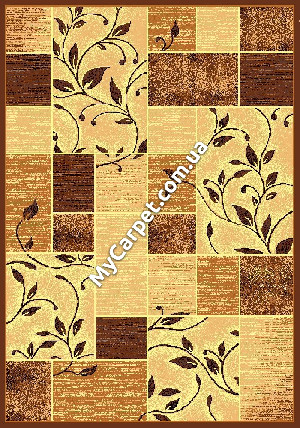 Gold 2.00x3.00 (261/12)