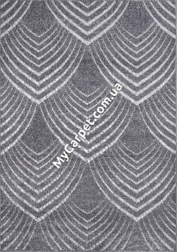 OKSI 1.00x2.00 (38009/600)