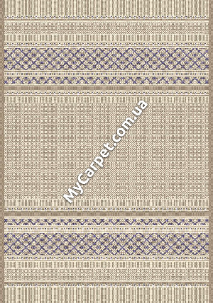 Trio 0.60x1.10 (29006/m104)