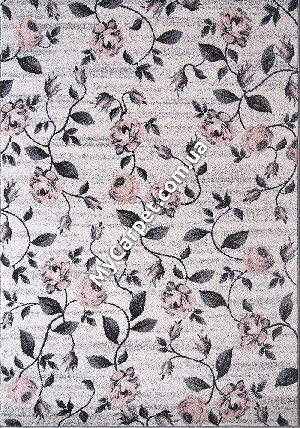 Fayno 1.60x2.30 (7107/102)