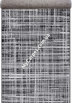 Flex (runner) 1.50x20.00 (19171/80)