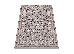 Fashion 1.60x2.30 (32009/120) | mycarpet.com.ua