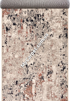 Anny (runner) 1.95 (33016/106) | mycarpet.com.ua