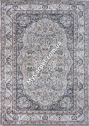 Anny 1.55x2.30 (33024/160)