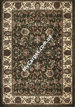 Lotos 0.60x1.10 (15020/310)