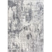 Itea 1.95x3.00 (42040/106) | mycarpet.com.ua