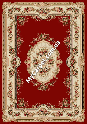 Lotos 2.50x3.50 (575/210) | mycarpet.com.ua