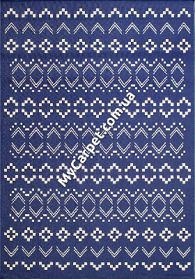 Naturalle 2.00x2.90 (19351/B40) | mycarpet.com.ua