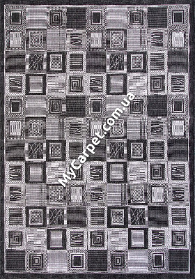 Naturalle 1.40x2.00 (911/08) | mycarpet.com.ua
