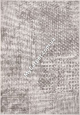 Jeans 0.60x1.00 (19197/101) | mycarpet.com.ua